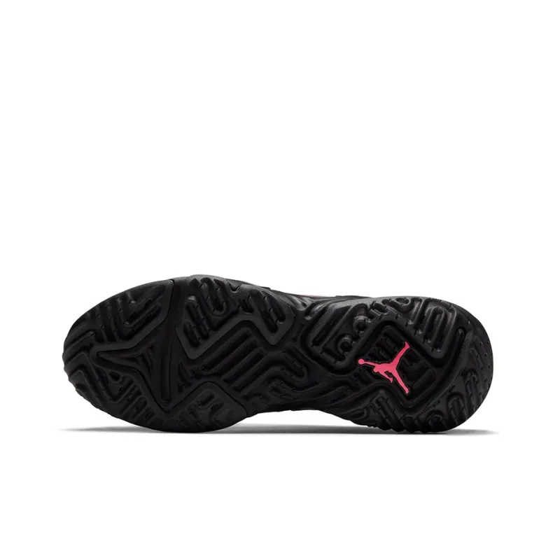 JORDAN Delta Breathe Chinese New Year 2021-4