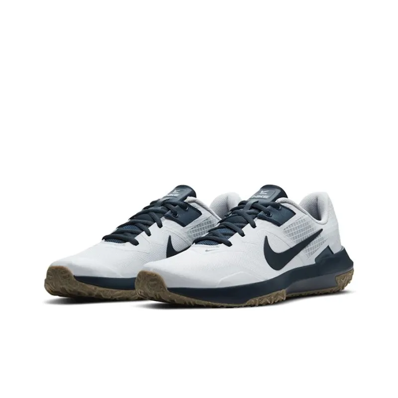 Nike Varsity Compete Tr Trainer 3 'Blue White'-2