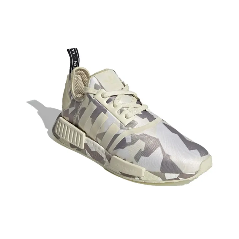 Adidas Nmd R1 Sand-3