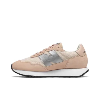New Balance 237 Rose Water Women's