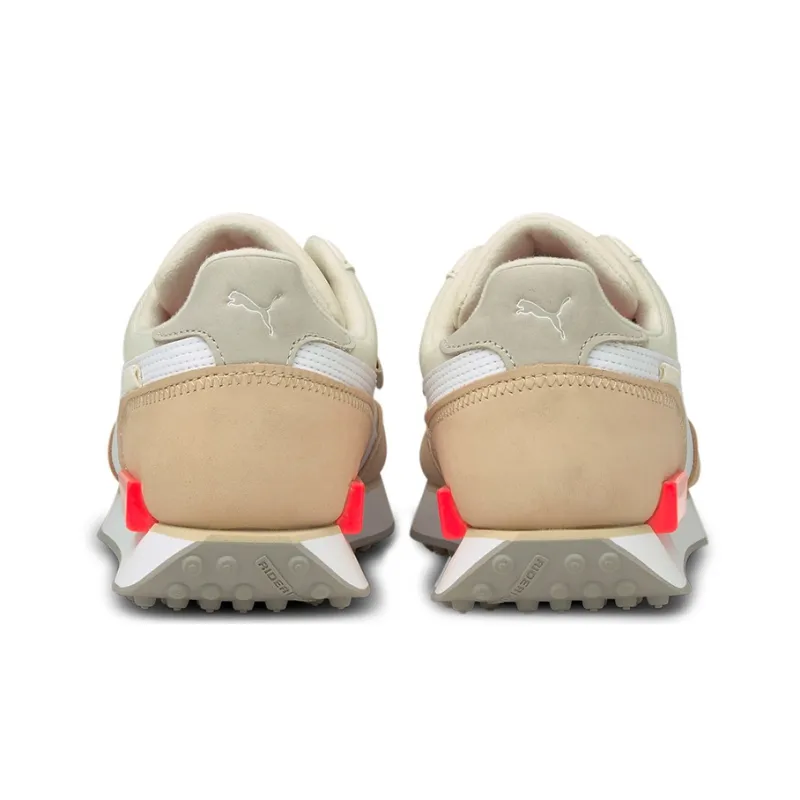 PUMA Future Rider 'Convey'-3