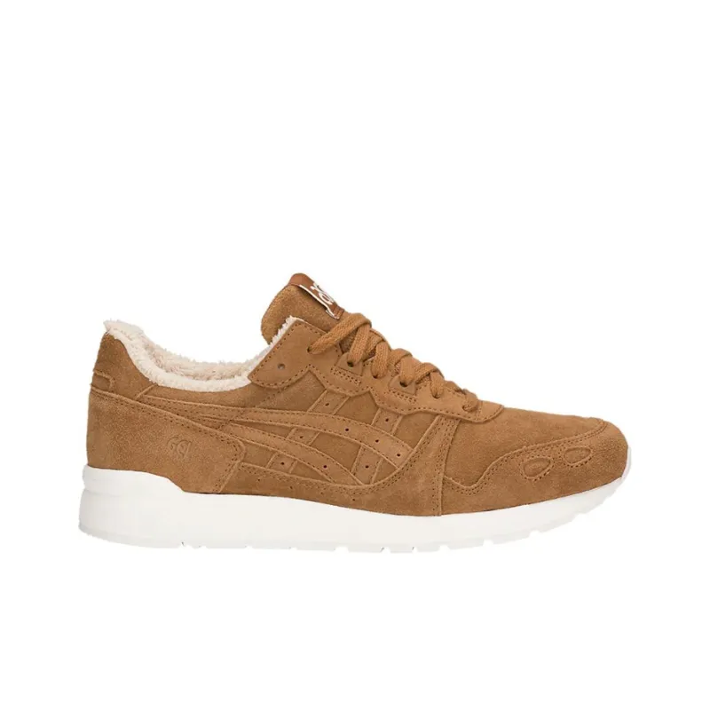 Asics Gel Lyte Caramel Caramel-1