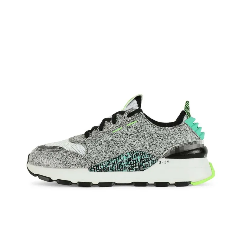 Puma RS-0 Game Restart-0