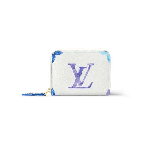 Louis Vuitton 2015 pre-owned Damier Infini District MM crossbody bag