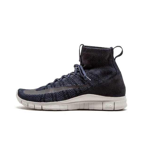 Nike Superfly Mercurial Dark Obsidian-0