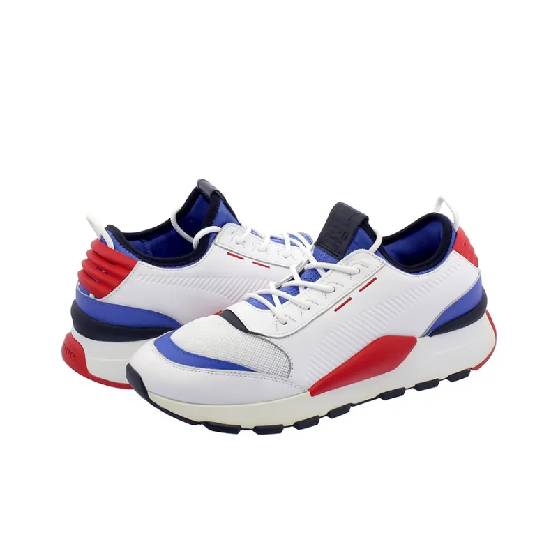 PUMA RS 0 Sound-2