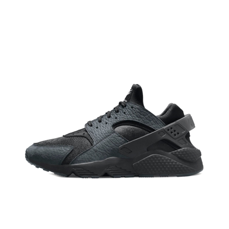 Nike Air Huarache Hyperlocal London US M 6.5 POIZON