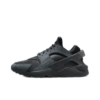 Nike Air Huarache Hyperlocal London