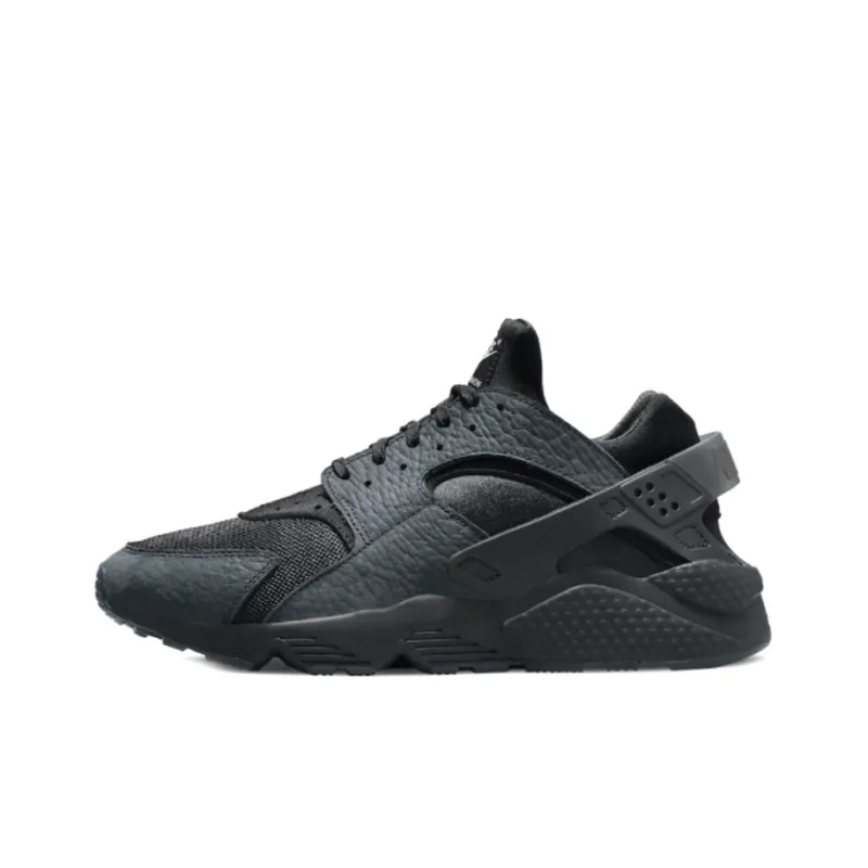 Nike Air Huarache Hyperlocal London-0
