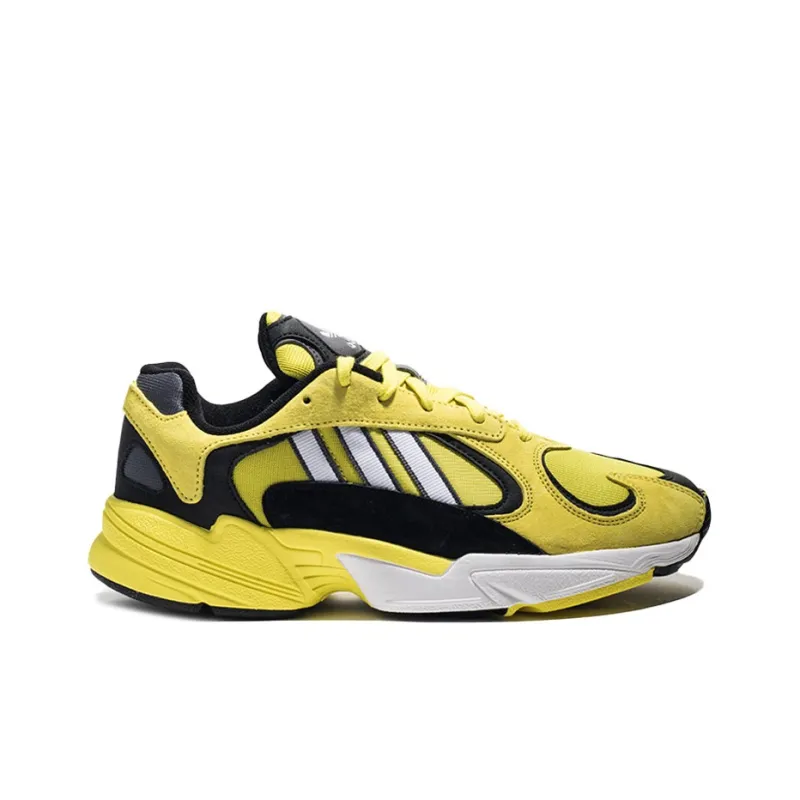 Adidas Yung 1 Size? Acid House-1