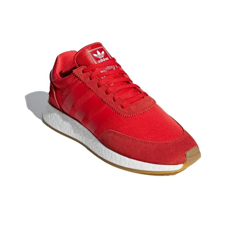 Adidas I 5923 'Red Gum'-1