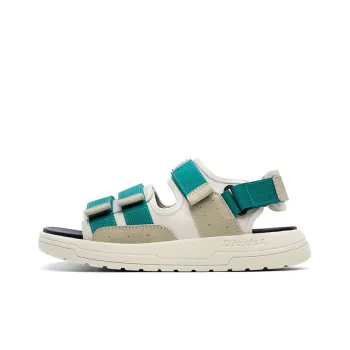 Dickies Sports Sandals Men's Beige Green