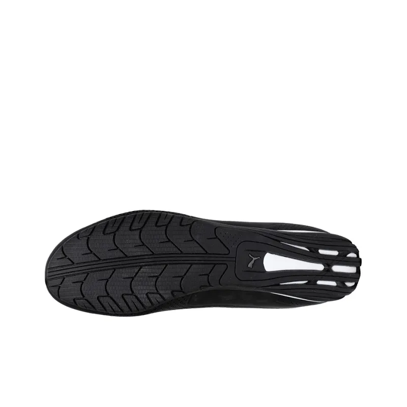 PUMA Drift Cat 5 Ultra-4