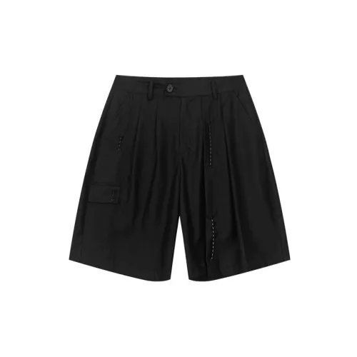 Bosieagender Casual Shorts Men