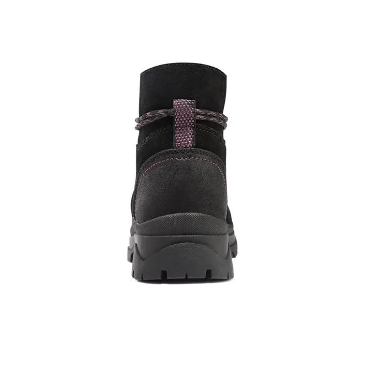 Skechers Bobs Broadies 'Black' Women's-2