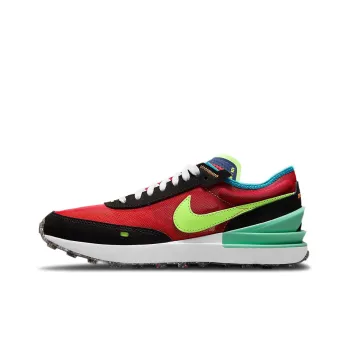 Nike Waffle One 'Exeter Edition' Gs