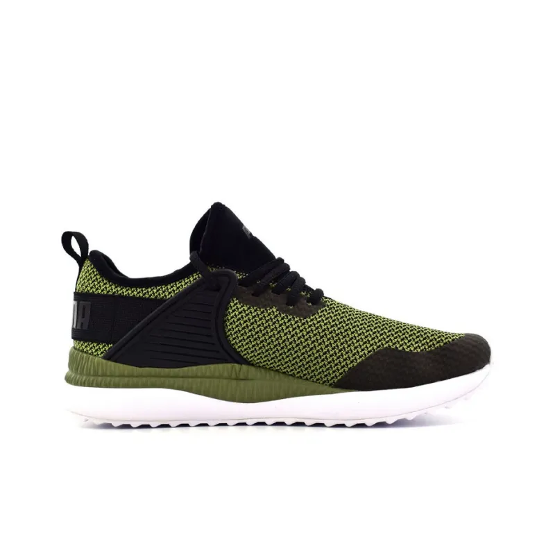 Puma Pacer Next Cage GK 'Capulet Olive'-1