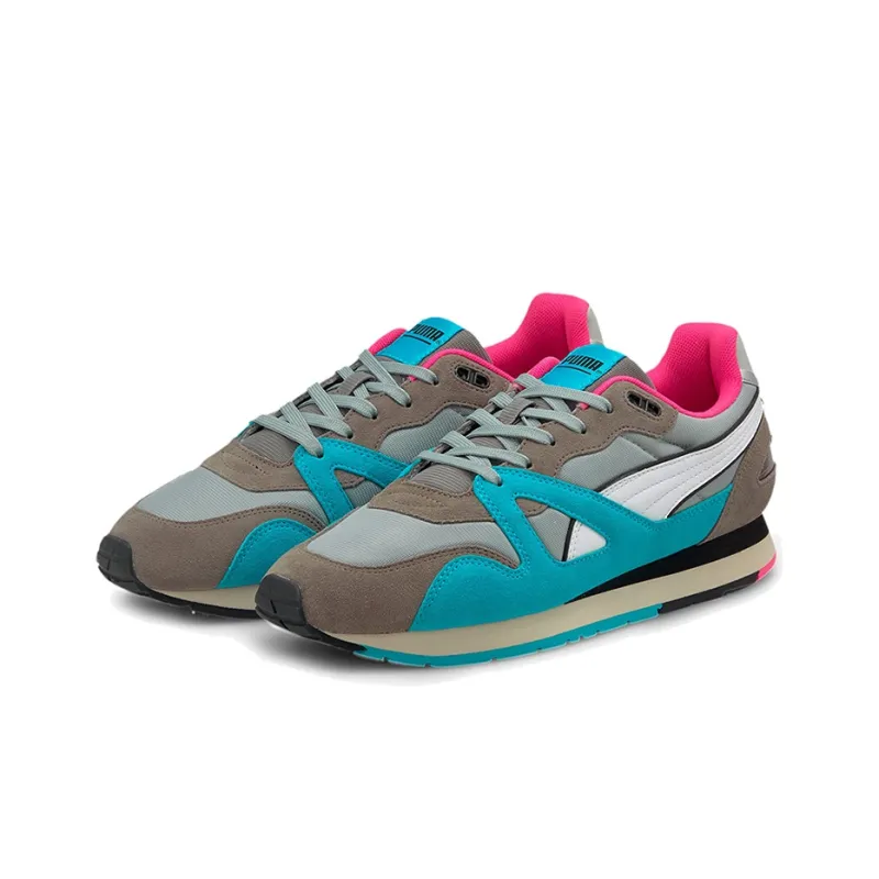 PUMA Mirage Og Quarry Blue Atoll-2
