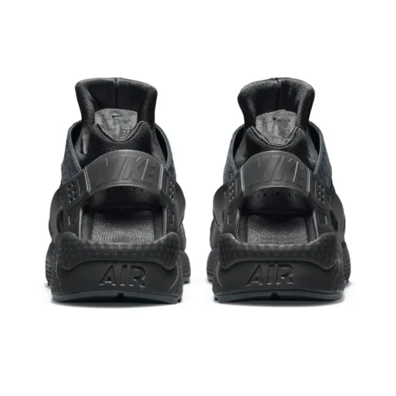Nike Air Huarache Hyperlocal London-4