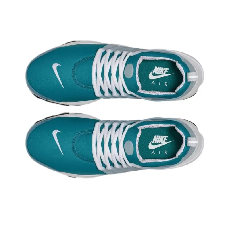 Nike Air Presto Rio Teal-2