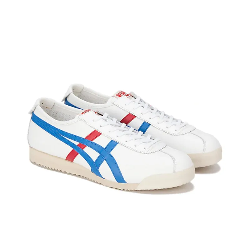 Onitsuka Tiger Limeber Nm-2