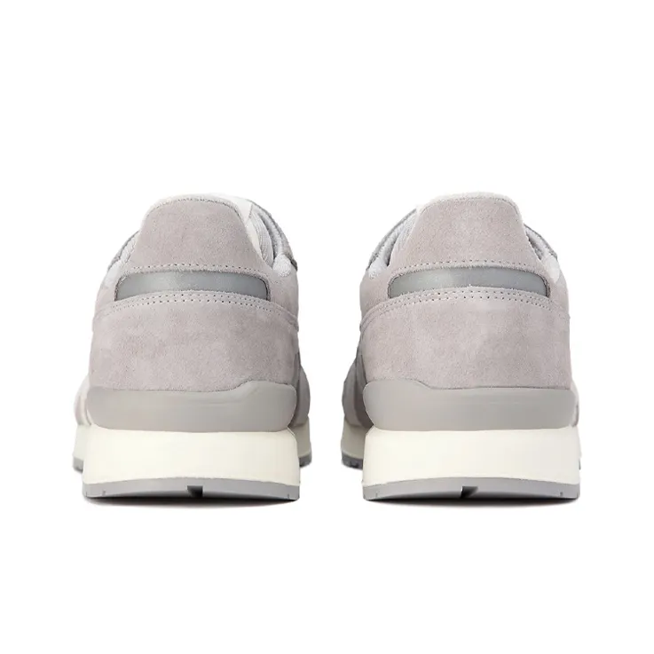 Onitsuka Tiger Ally Sheet Rock Piedmont Grey-3