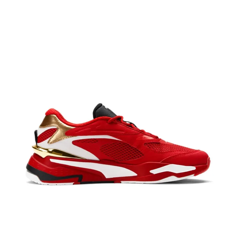 PUMA RS Fast Canada-1