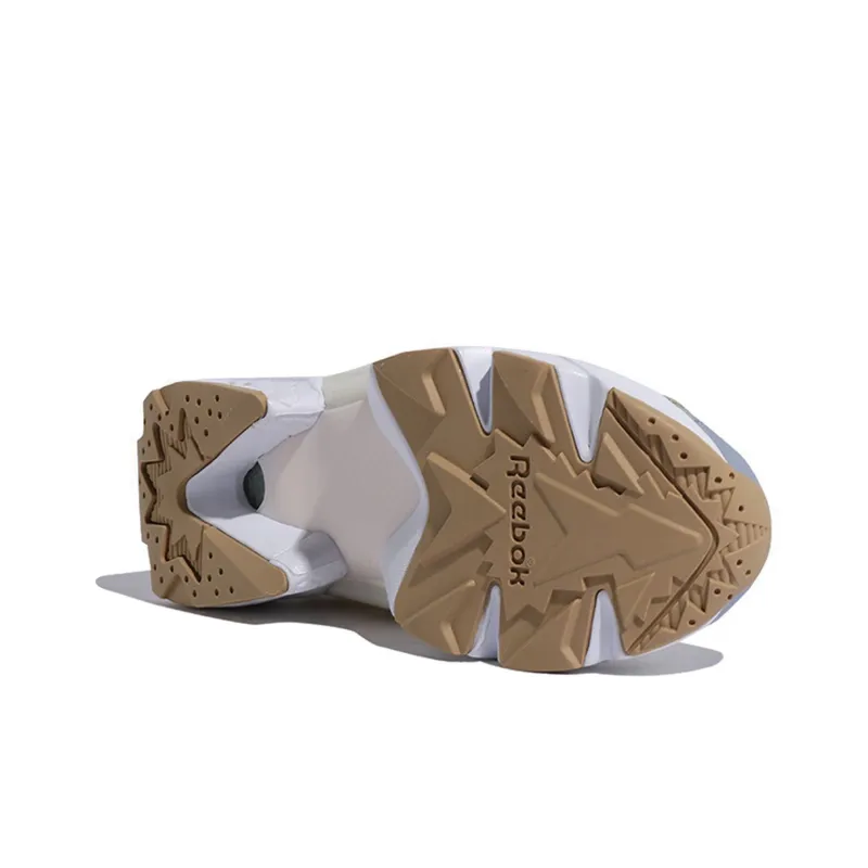 Reebok Instapump Fury Og 'Express Yourself' Women's-5