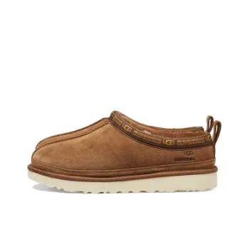 UGG Tasman Chestnut X Neighborhood 'Chestnut'