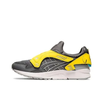 Asics Gel Lyte V Transformers Autobots
