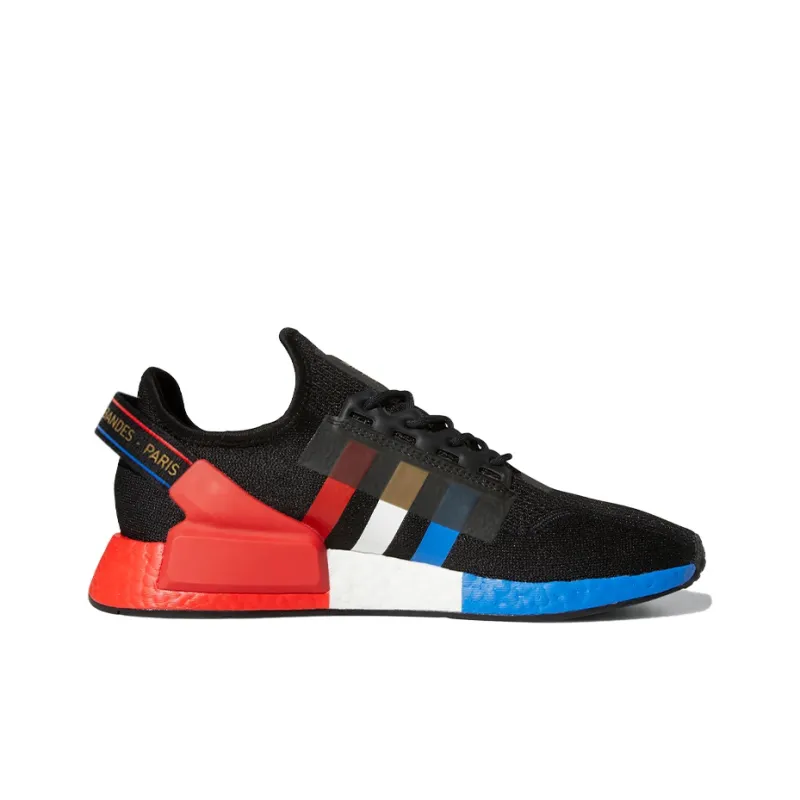 Adidas Originals Nmd R1 V2 Paris-1