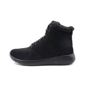 Skechers On The Go City 2 Running Shoes Black