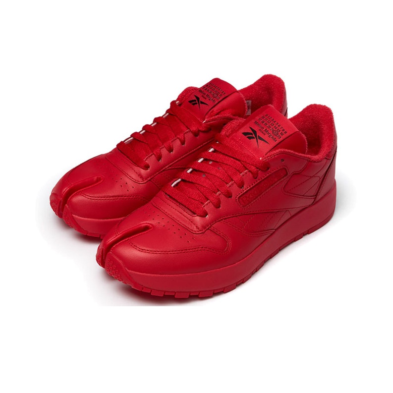 Reebok Classic Leather Tabi Maison Margiela Vector Red Reebok Freestyle Hi Harley Quinn Reebok Cheap Rcj Jordan Outlet