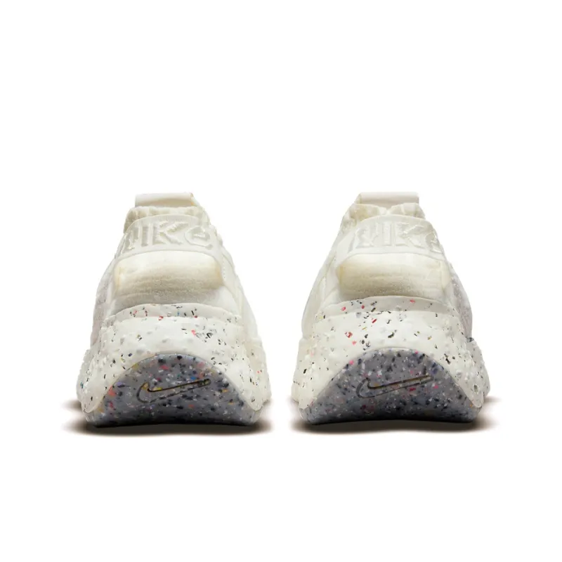 Nike Space Hippie 04 Sail Women's-4