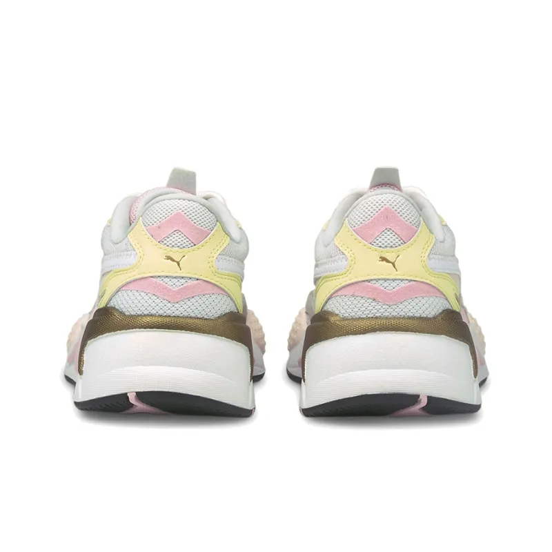 PUMA RS X3 V2 Puzzle-3