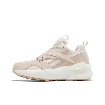 Reebok Aztrek Double Mix Pops Women's