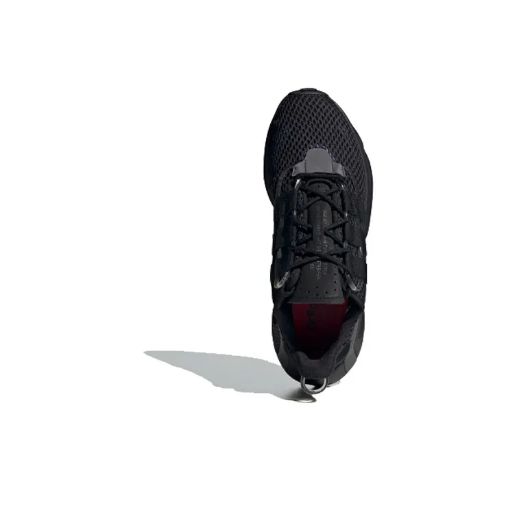 Adidas Lxcon Core Black-4