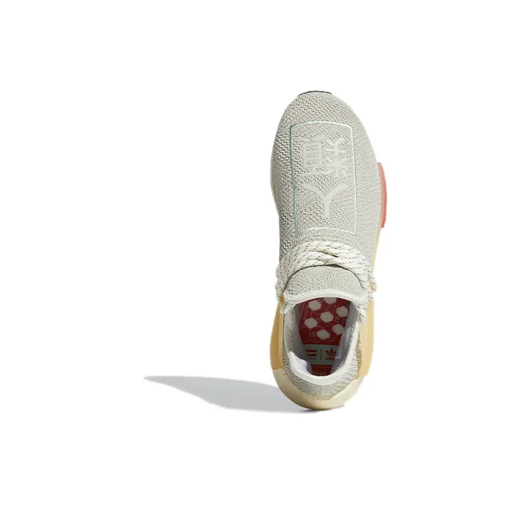 Adidas Nmd Hu Pharrell Sesame-5