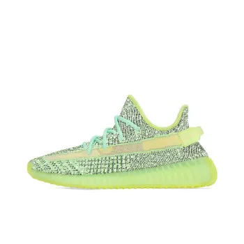 Adidas Yeezy Boost 350 V2 'Yeezreel Reflective'