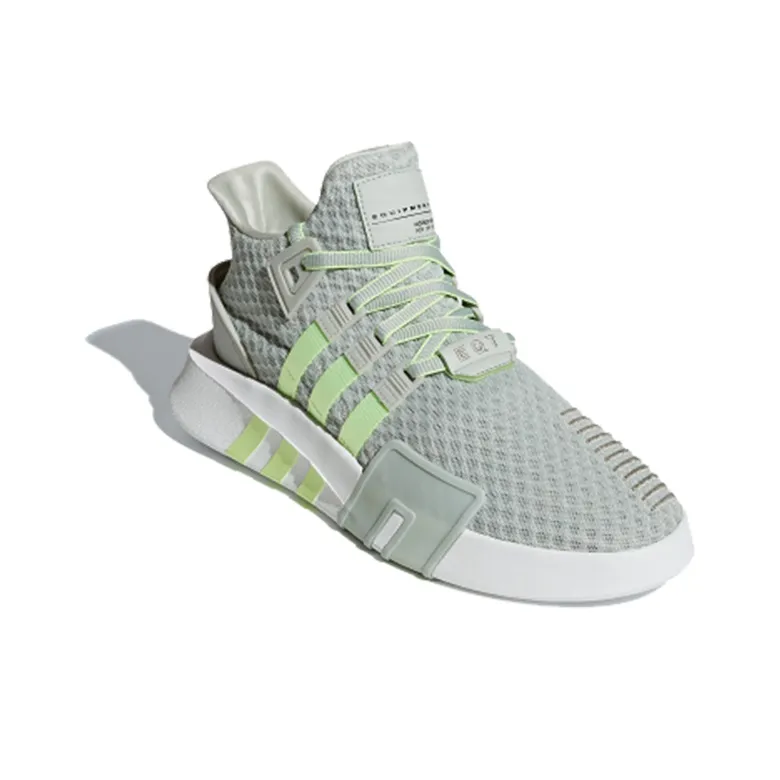 Adidas Originals Eqt Bask Adv 'Grey'-1