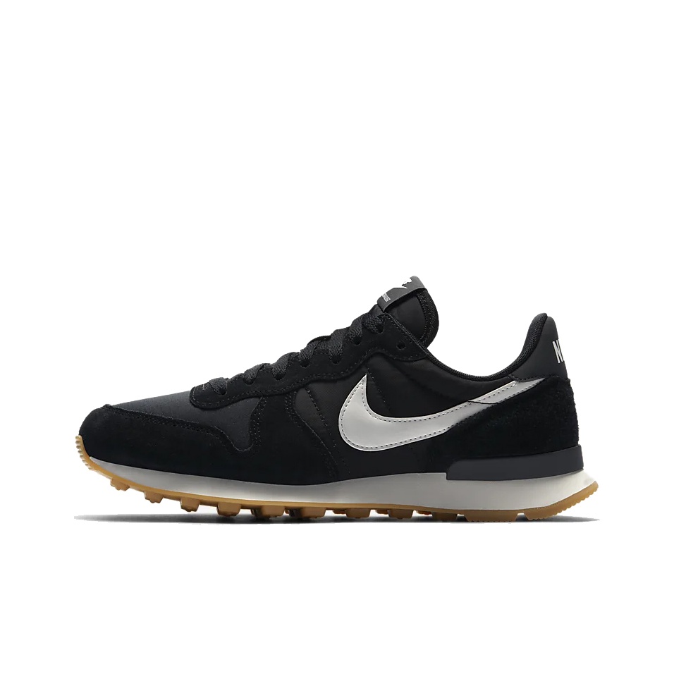 nike internationalist POIZON