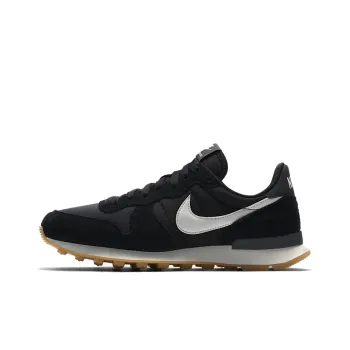 Nike Internationalist 'Black Gum' Women's