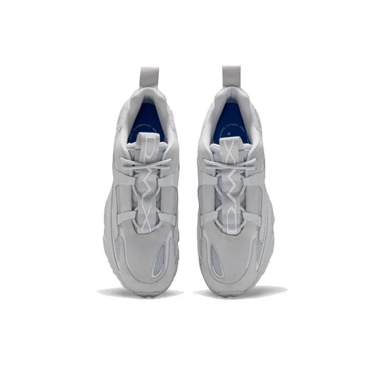 Reebok Dmx6 Mmxx Gray-4