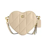 Bag+Dust Bag
