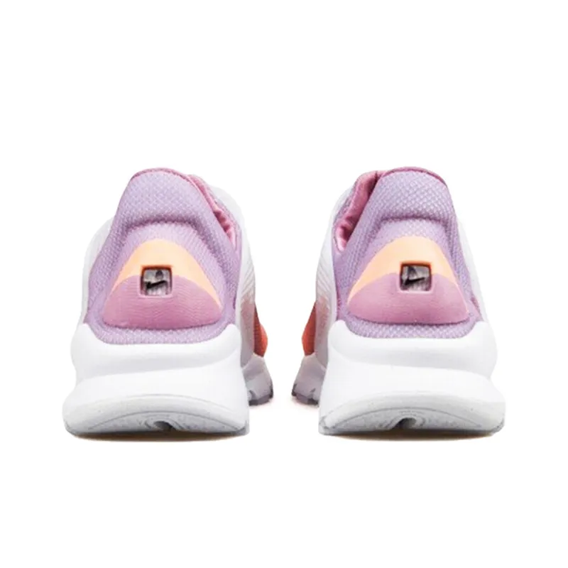 Nike Sock Dart Br 'Sunset Glow' Women's-3