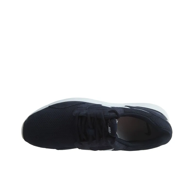 Nike Kaishi Obsidian White-3