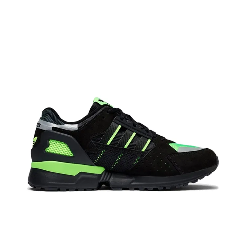 Adidas Zx 10000 C Sneakers-1