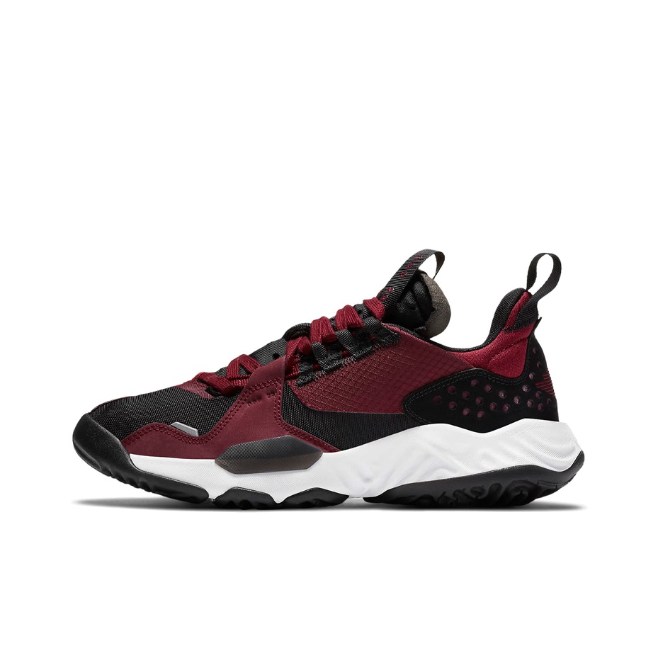 公式正規品!★JORDAN DELTA SP SAIL MULTI (W) Jordan Delta SP 'Sail' Release Date. Nike SNKRS