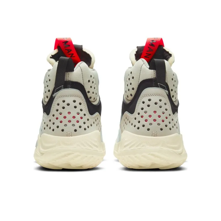 Jordan Delta Mid Hasta-3