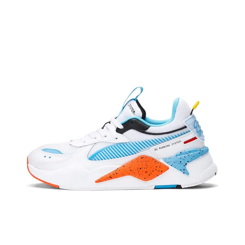 PUMA RS X Airbrush-0